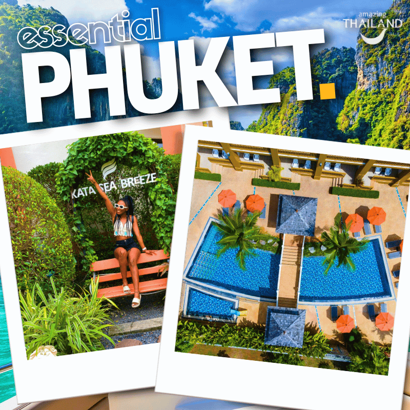 Essential Kata Essential Kata